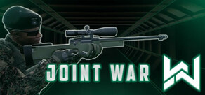 Joint War - [BETA]