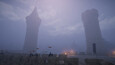 Screenshot #1