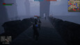 Screenshot #5