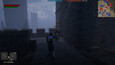 Screenshot #3