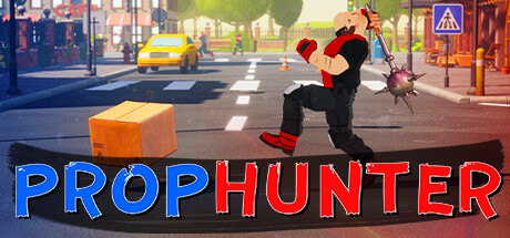 game thumbnail