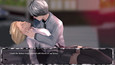 Screenshot #11