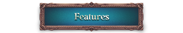 图片[5]-【RPG/中文/像素2D】空愿/Recall: Empty Wishes v1.0.4.0 官方中文版【1.9G/新作】-嘤嘤怪之家