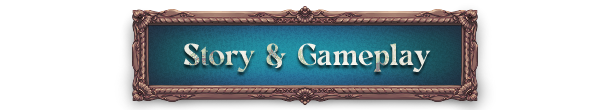 %E6%A8%99%E9%A1%8C%E5%9C%96StoryGameplay.png?t=1744089863