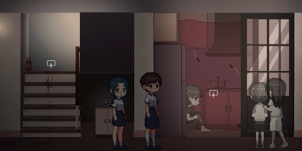 图片[6]-【RPG/中文/像素2D】空愿/Recall: Empty Wishes v1.0.4.0 官方中文版【1.9G/新作】-嘤嘤怪之家