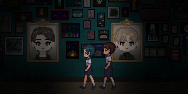 图片[4]-【RPG/中文/像素2D】空愿/Recall: Empty Wishes v1.0.4.0 官方中文版【1.9G/新作】-嘤嘤怪之家