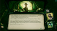 Plan B from Outer Space: A Bavarian Odyssey Screen Shots 2