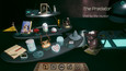 Plan B from Outer Space: A Bavarian Odyssey Printscreens 8