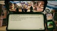 Plan B from Outer Space: A Bavarian Odyssey Screen Shots 4