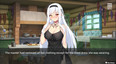 Screenshot #10