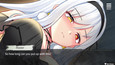 Screenshot #8