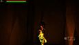 Screenshot #4