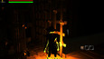Screenshot #7