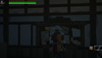 Screenshot #2