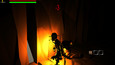 Screenshot #6