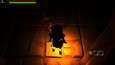 Screenshot #8