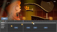 A screenshot of It's a Wrap!