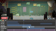 A screenshot of It's a Wrap!