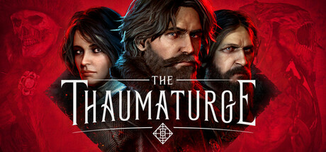 Game Thumbnail