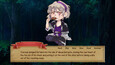 I deserve a happy ending Screen Grabs 4