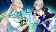 I deserve a happy ending Snapshots 5