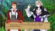 I deserve a happy ending Pictures 1