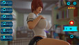 Screenshot #4