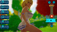 Screenshot #5