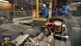 Screenshot #7