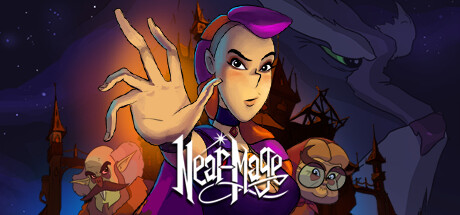 game thumbnail