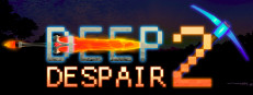 Deep Despair 2 on Steam