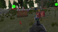 P1441vr Video Stills 2