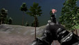 P1441vr Printscreens 8