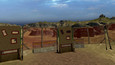 P1441vr Screen Captures 9