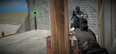 P1441vr Images 11