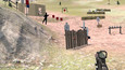 P1441vr Screen Pics 4