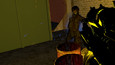 P1441vr Screen Grabs 1