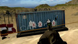 P1441vr Screen Grabs 12