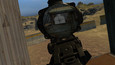P1441vr Screen Grabs 6