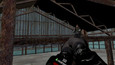 P1441vr Screen Grabs 3