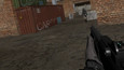 P1441vr Snapshots 5