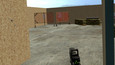 P1441vr Printscreens 10