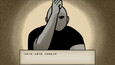 Screenshot #4