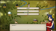 Screenshot #6