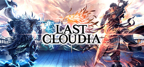 Game Thumbnail