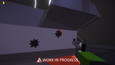 Screenshot #1