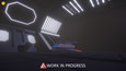 Screenshot #6