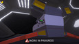Screenshot #4