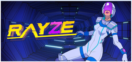 Game Thumbnail