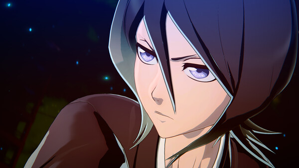 BLEACH 魂魄觉醒 / BLEACH.Rebirth.of.Souls插图4 BLEACH 魂魄觉醒 / BLEACH.Rebirth.of.Souls插图4